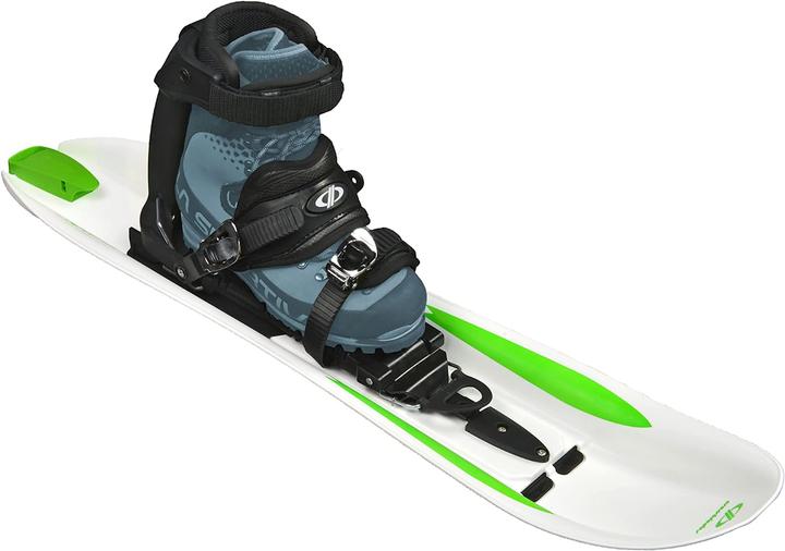 Image du produit Crossblades Softbootbindung (35.04")