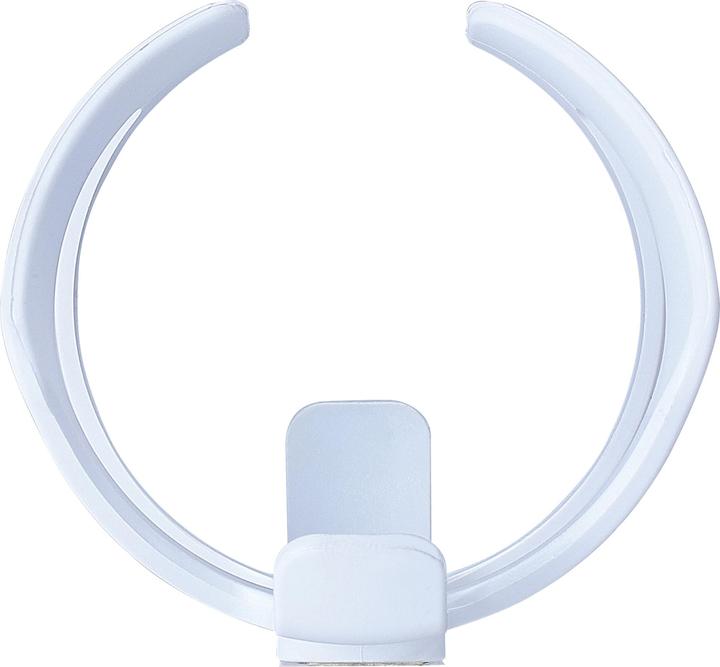 Actual product image BBB FastCage BBC-41 bottle cage