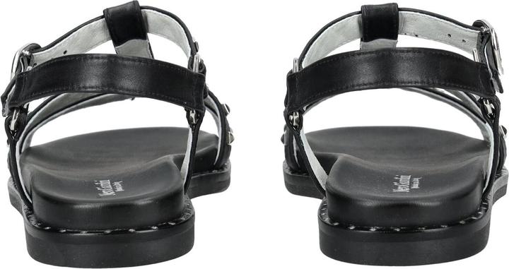 Produktbild Nero Giardini Sandalen (40)