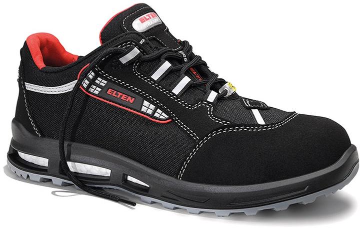 Image du produit Elten Senex XXT (S3, 45)