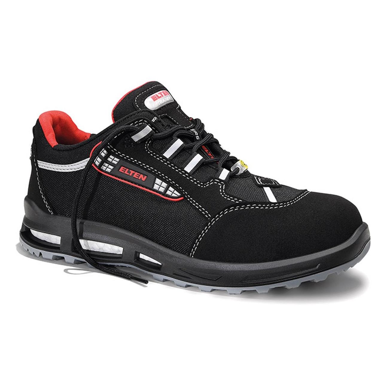 Elten, Werkschoenen, Senex Xxt (S3, 44)
