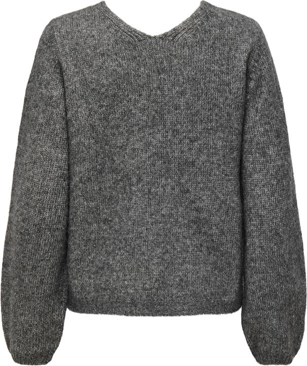 Immagine prodotto JdY Maglia con scollo a V (S)