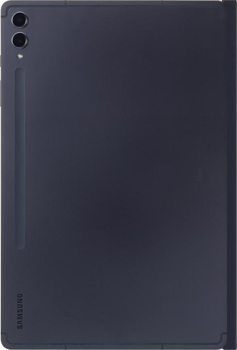 Immagine prodotto Samsung Copertura dello schermo per la privacy (1 Pezzo/i, Galaxy Tab S9 Plus)