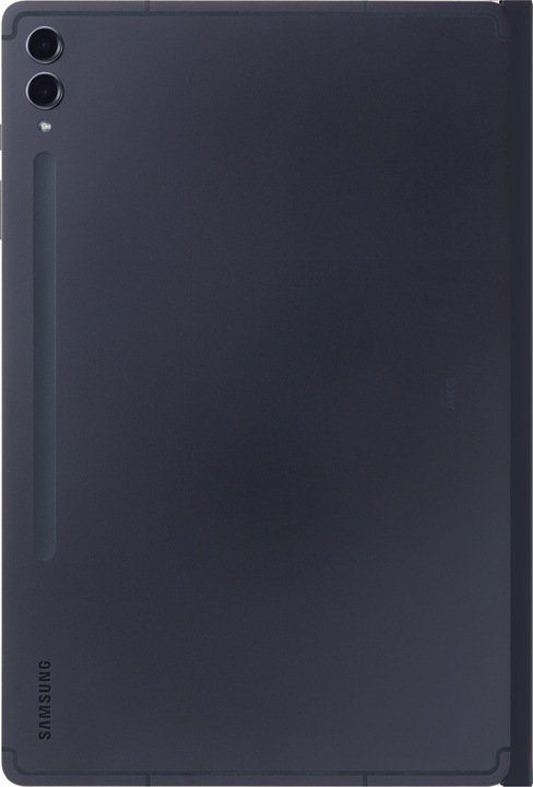Produktbild Samsung Privacy Screen Cover (1 Stück, Galaxy Tab S9 Plus)