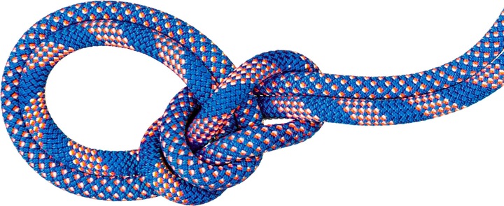 Mammut 9.5 Crag Classic Rope (70 m)