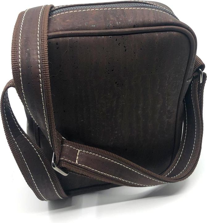 Produktbild Montado Korktasche «City»