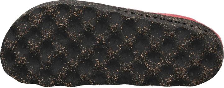 Produktbild Asportuguesas Hausschuhe (39)