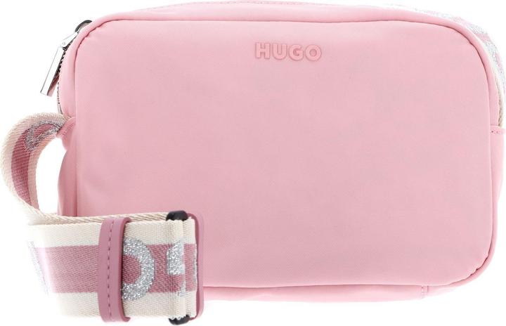 Light / Pastel Pink, Light Pink