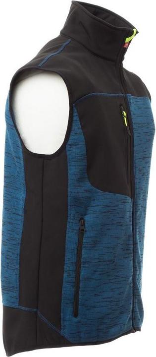 Actual product image Payper Tour (5XL)