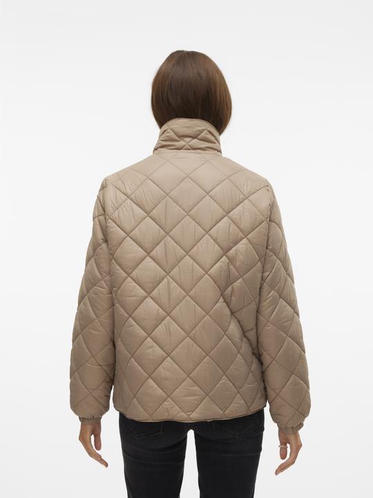 Produktbild Vero Moda VMSKYLAR Jacke Steppjacke (S)