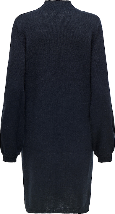 Immagine prodotto JdY JDYMANDY abito midi in maglia (S)