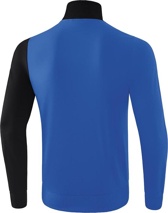 Actual product image Erima 5-C Polyester Jacket (152)