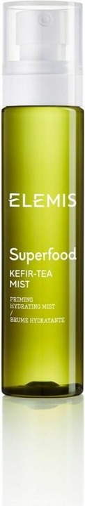 Image du produit Elemis Superfood Kefir-Tea Mist (100 ml, Spray visage)