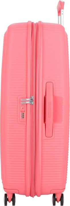Image du produit American Tourister Boîte de son (97 l)
