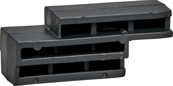 Produktbild Schneider Electric Mounting Kit For Multiclip 200