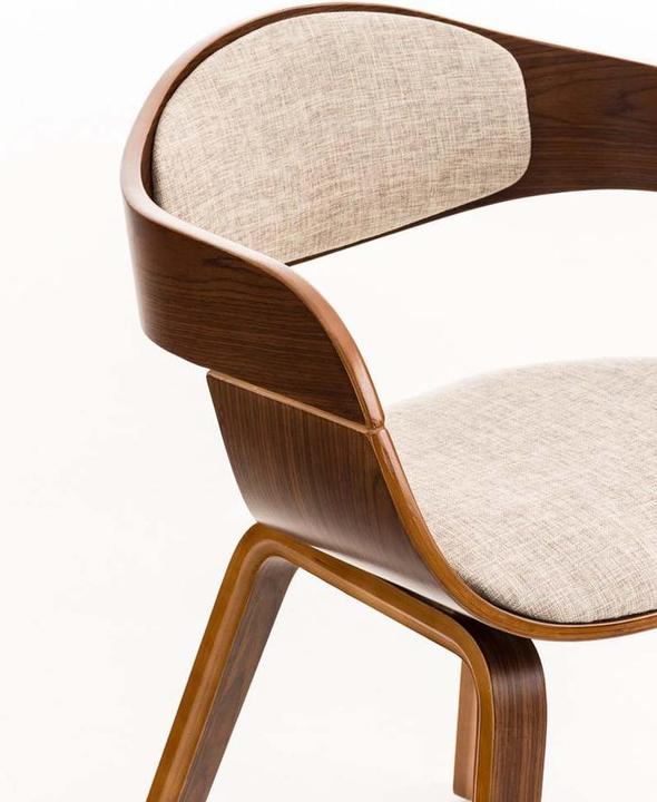 Produktbild CLP Kingston