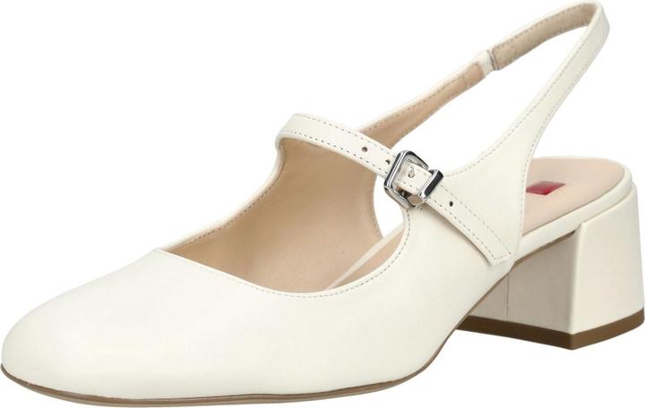 Creme, Waxpaper 0800