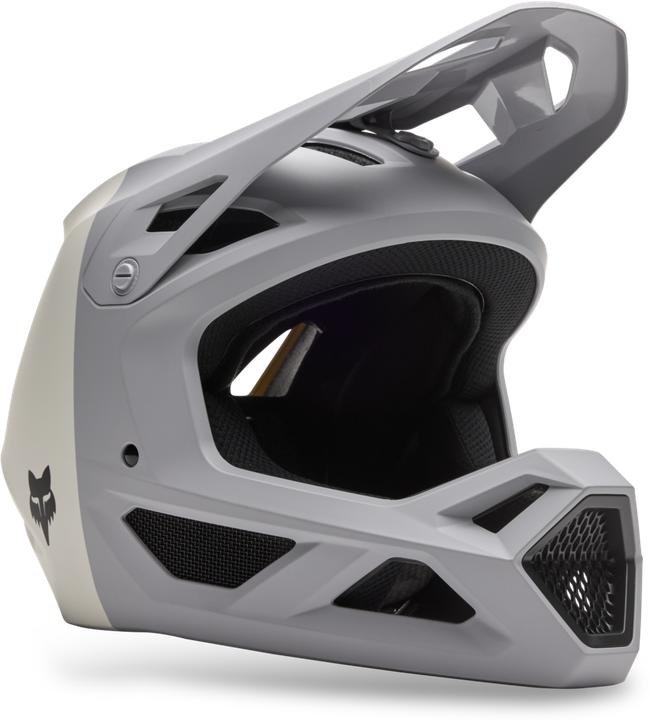 Produktbild Fox Rampage Helmet (62.50 - 65 cm)