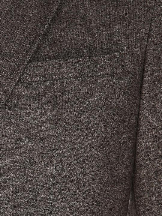 Immagine prodotto CG Sakko CARTA (48)