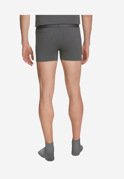 Produktbild Falke 2-Pack Herren (S, 2er Pack)