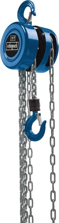 Immagine prodotto Scheppach CB01