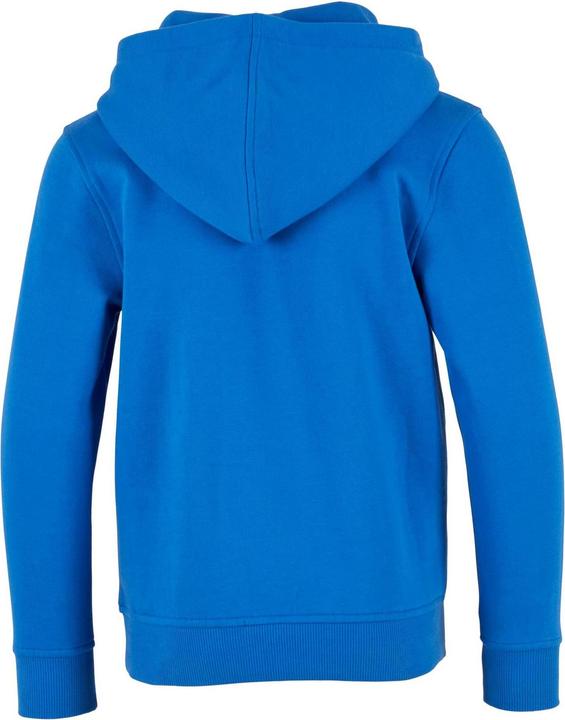 Produktbild Build Your Brand Basic Kapuzenpullover (146, 152)