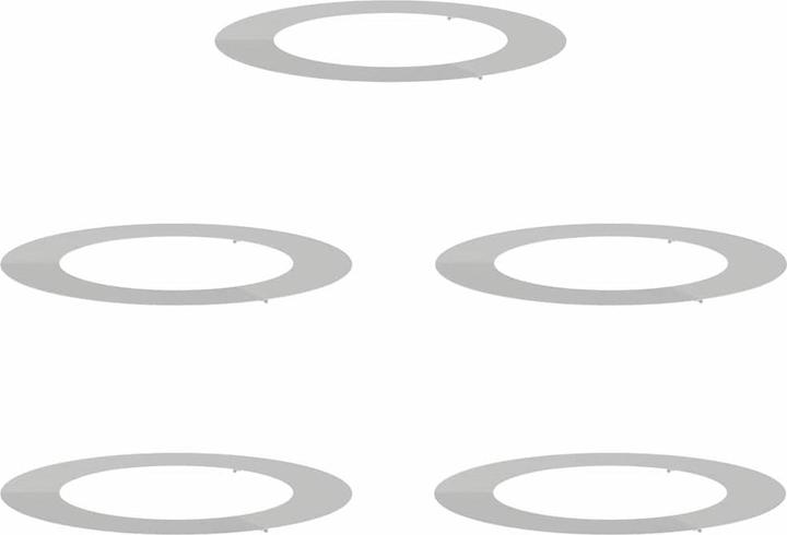 Productafbeelding vidaXL Dekorativer Baum