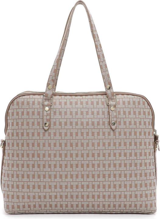 Immagine prodotto Tamaris Marie (14.50 l)