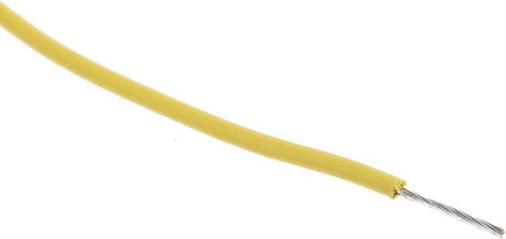 Gelb