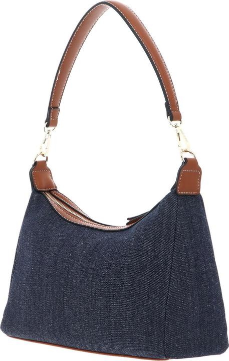 Immagine prodotto Valentino Leith Re Hobo Bag