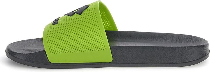 Actual product image Lotto Moku Slippers (42)