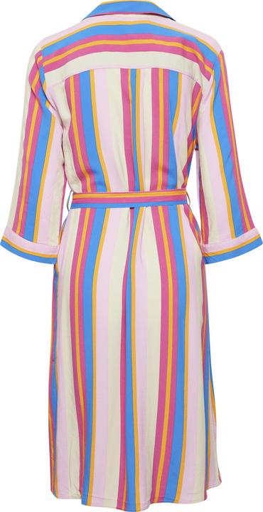 Produktbild B.young hemdkleid joella (34)