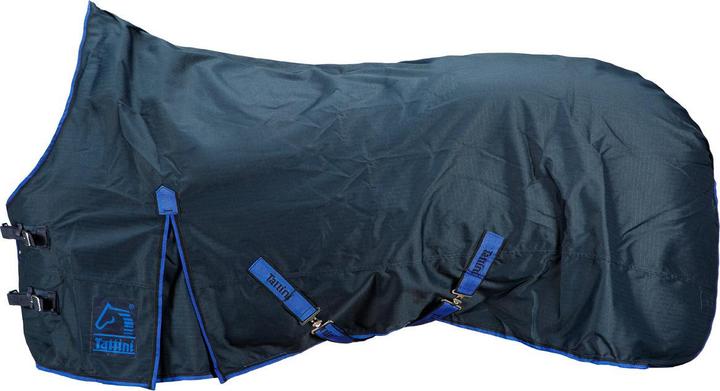 Produktbild Tattini Outdoor-Decke (175 cm)
