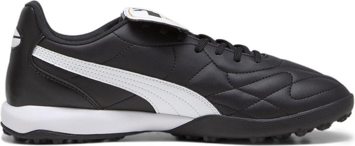 Actual product image Puma King Top Tt (46.5)