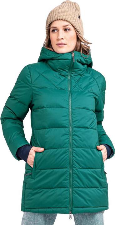 Produktbild Schöffel Winterparka Insulated Boston L (44)