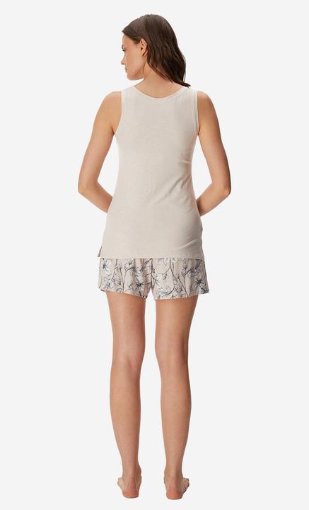 Produktbild Goldenbay Shorty Carolina (XL)