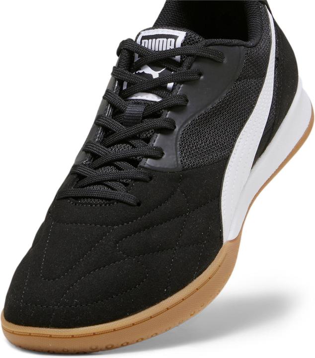 Productafbeelding Puma King Top It (42.5)