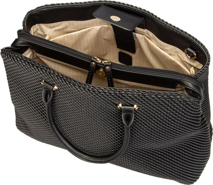 Produktbild Bugatti Julice Tote Bag