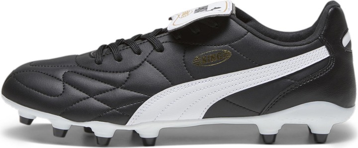Immagine prodotto Puma King Top Fg/Ag (43)