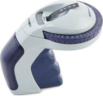 Image du produit Dymo Omega