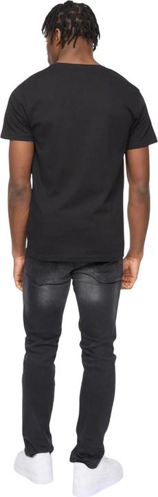 Produktbild Kings Will Dream Ransom TShirt (L)