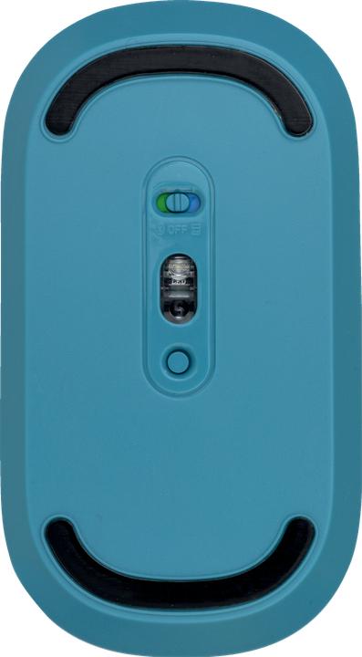 Actual product image Leitz Cosy SureTrack (Wireless)