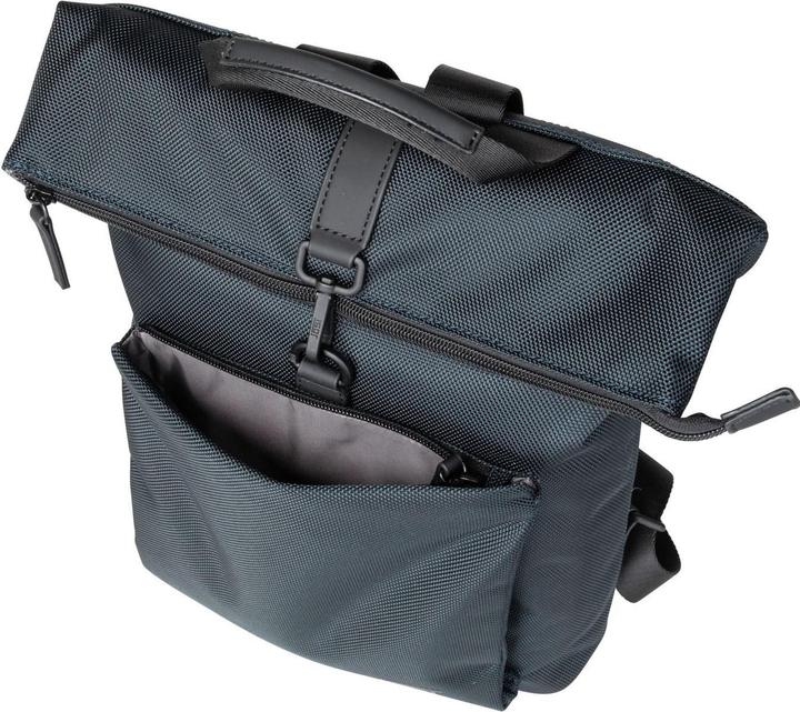 Immagine prodotto Jost Zaino - Corriere della pallacorda (8 l)