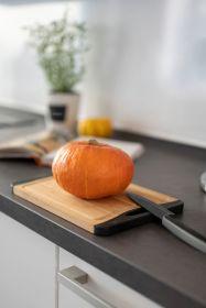 Image du produit Wenko Antidérapant en bambou