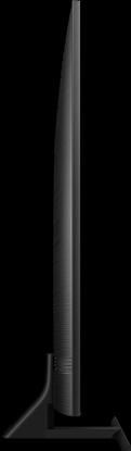 Produktbild Samsung QE65Q70T (65", QLED, 4K, 2020)