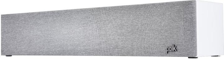 Produktbild Polk RESERVE R350 WHITE (1 Stk.)