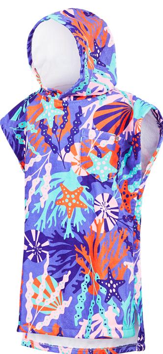 Image du produit After Essentials Poncho pour tout-petit After Essential Surf
