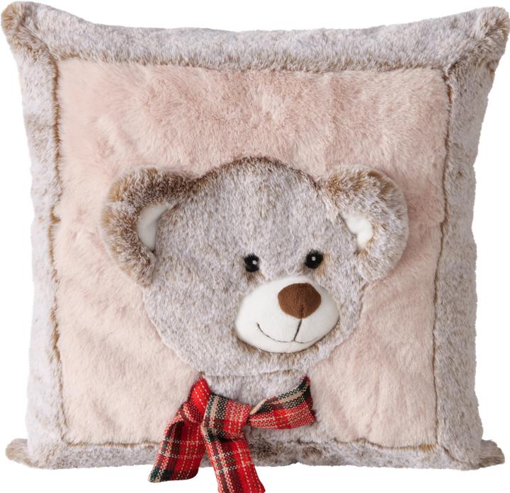 Boltze Home Leon (35 x 35 cm)