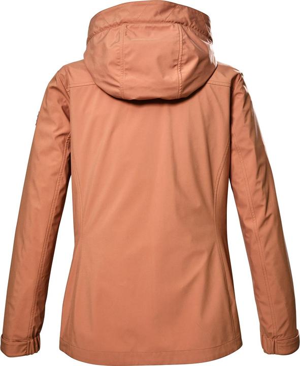 Immagine prodotto G.I.G.A DX GS 24 (36)