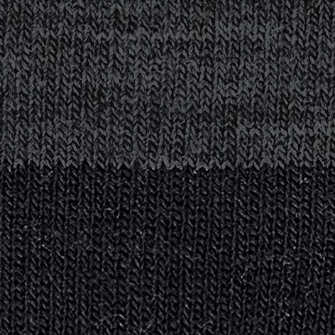 Actual product image Falke TK Compression